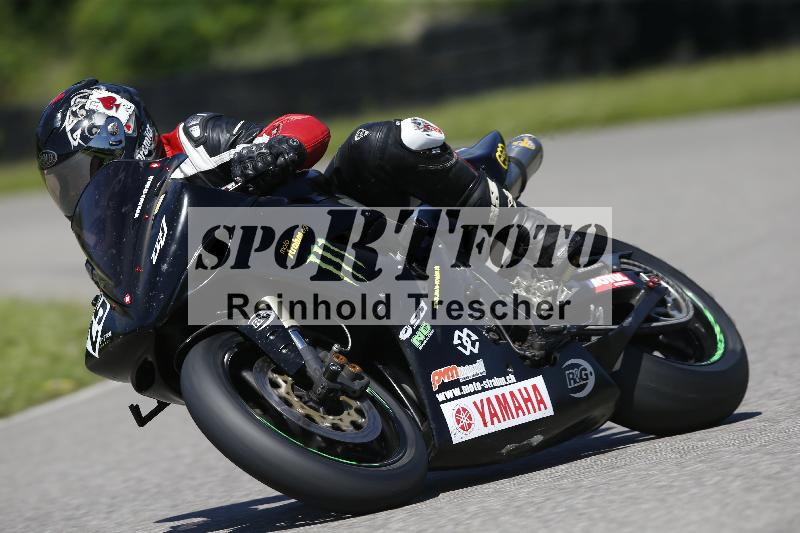 /Archiv-2024/37 08.07.2024 Plüss Moto Sport ADR/Einsteiger/25